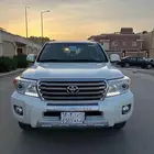 GXR 2015