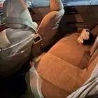 هوندا اكورد