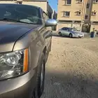 تاهو