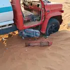 لوري مسقط موديل 80 للبيع