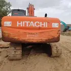 بوكلين للبيع