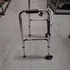 مشايا إسباني سعر جمله 70 حبه