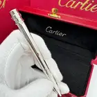 اقلام كارتير