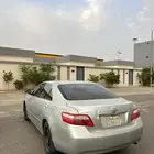 كامري 2009 للبيع