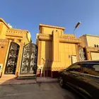دور علوي