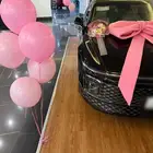تنسيق سيارات ورد   شرايط