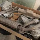 اقزوز جي كلاس