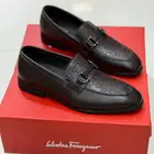 شوزات رجالي رسمي