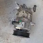 كمبروسر فورد فيجو 2021 2020