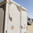 صندوق دي نا للبيع حافظة