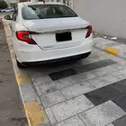 دوج نيون 2019 للبيع