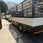 تصنيع صناديق دينا و تشكيل معادن اعلى المواصفات و شبك دينا