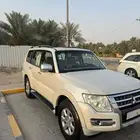 باجيرو