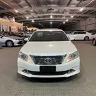 تم البيع ..