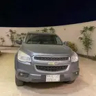 بليزر 2016