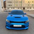 دوج