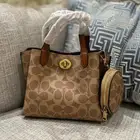 شنط ماركات ماستر