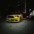 تشارجر SRT Super bee سوبربي 2012