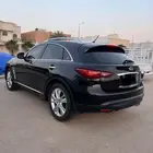 انفينتي 2014 QX70