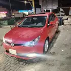 MG5 350