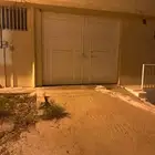 مستودع للإيجار