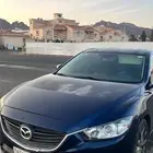 مازدا 2017