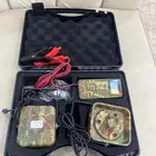 جهاز اصوات طيور جديد