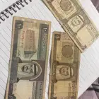 عملات قديمة