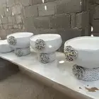 اثاث