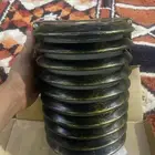 مصباح او فانوس جديد
