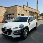 للبيع كونا المالك الاول