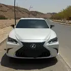 للبيع لكزس