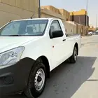 ايسوزو 2025 وكاله كل شي ماشيه 19.000