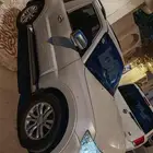 ميتسوبيشي ربع موديل 2016