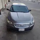 تورس