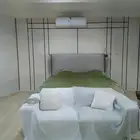 ديكور داخلي راقي جدا