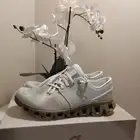 جزم أصلية اون رانينق ON RUNNING اسيكس ASICS