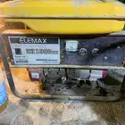 ماطور كهرباء