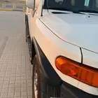 اف جي 2013 نص فل