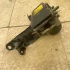 A.B.S اي بي اس كامري 2007 - 2011