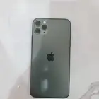 ايفون 11 بروماكس