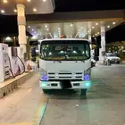 دينه دنه ونش دناء ايسوزو 2015 مشروطه للبيع