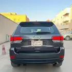 جيب شروكي