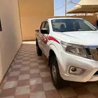 نافارا 2020 للبيع