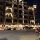 شقة للأيجار فالخبر