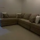 اثاث