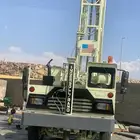 حفر ابار ارتوازيه الصبيخه المضه طريب خيبر الجنوب