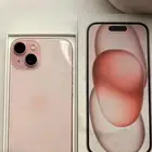 ايفون