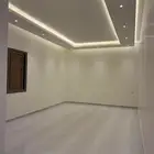 دور علوي للإيجار في حي الحزم