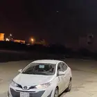 يارس 2022